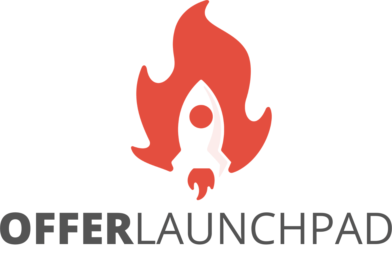 early-notification-list-offerlaunch-2023